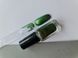 Лак-фарба для стемпінгу TAKI DA 061 (5ml) Зелений (перламутр хром) р4044 фото 2