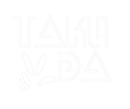 TakiDa Stamping - найбільший український бренд стемпінгу для манікюру