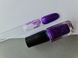 Лак-фарба для стемпінгу TAKI DA 031 (5ml) Фіолетовий (перламутр хром) р4058 фото 2